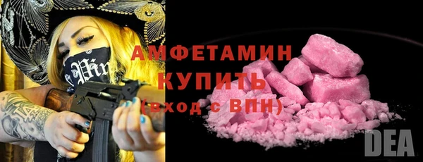 ПСИЛОЦИБИНОВЫЕ ГРИБЫ Бородино